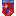 Kleingärtnerverein Barmstedt e.V.