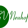 Kleingärtnerverein Neuhof e.V.