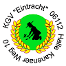 Kleingartenverein Eintracht e.V. Halle Saale