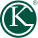 Kho Công ty K&G Việt Nam