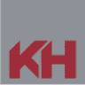 KH Immobilien - Kriechhammer Johann