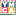 YMCA Foundation Kaohsiung (Kaohsiung YMCA)