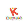 Khaaya collection