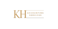 KH Accounting Services, LLC