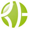 KH Account Solutions