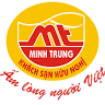 Hữu Nghị Minh Trung Hotel