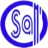 Sachi Hotel