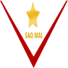 Khách Sạn Ở Biên Hòa - Khách Sạn Sao Mai