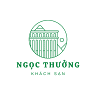 Ngoc Thuong Hotel