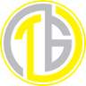 Trình Gia HOTEL