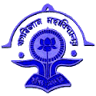 Khagarijan College