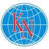 Bến xe Khải Nam (Saigon - Cambodia)