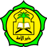 Masjid Al Mutmainah
