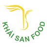 Khải San Food