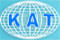 Khaitan Air Travels