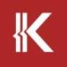 Khaitan Legal Associates