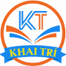 TRUNG TÂM GDNN KHAI TRÍ