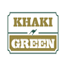 Khaki & Green Books