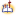 Souls Salvation Society, Cairo Egypt جمعية خلاص النفوس