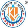 Công Ty Khánh Linh