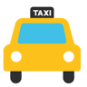 Kharar Delhi Taxi Service