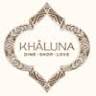 Khâluna