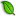 Khambú