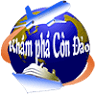 Cho thuê xe khách du lịch tại Côn Đảo và cung cấp dịch vụ du lịch