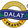 Dalat Campsite - Dalat Farmstay