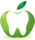 Saigon dental Haiphong