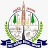 Khandwa Municipal Corporation