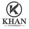 Khan Enterprise