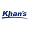 Khan's Supermarket