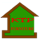 Công ty TNHH TM - SX gỗ Khang Thịnh Phát