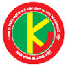 Nhà Sách Khang Việt