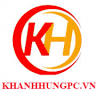 Khánh Hưng Gaming Center