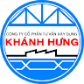 Khanh Hung Engineering Consultants Joint Stock Company