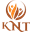ĐẶC TRỊ XOANG KNT