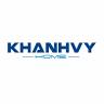 Khánh Vy Home - Thiết bị nhà bếp cao cấp