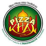 Khan Pizza4You