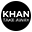Khan Takeaway