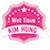 Khăn Ướt Kim Hưng
