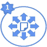 Dịch vụ SPSS/AMOS