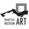 Khao Yai Art Museum