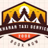 Fateh Taxi Service Landran