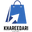 Khareedari.store