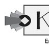 KHARICO
