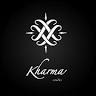 Suite Kharma