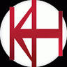 K-HART International Pty. Ltd.