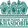 Friends of Khasdobir